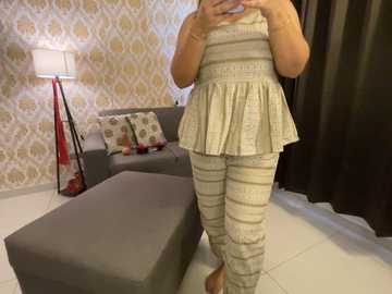 samairahh @ stripchat on 20241120