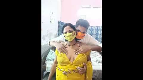 sexy_kaira @ stripchat on 20241120
