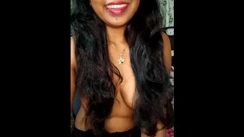 sexyhoney20 @ stripchat on 20241120