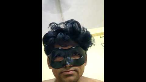 sexyindiancouple @ stripchat on 20241120
