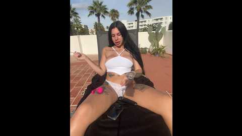sexynalaa @ stripchat on 20241120