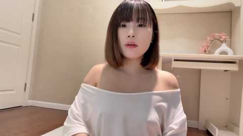 sililis @ stripchat on 20241120