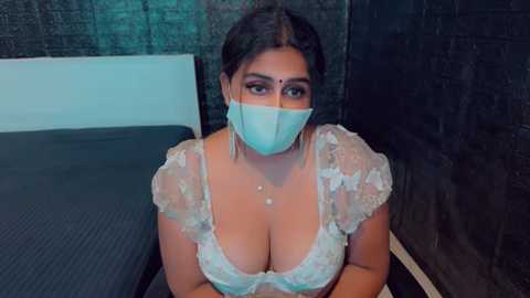 sony_cam @ stripchat on 20241120