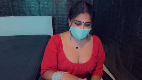 sony_cam @ stripchat on 20241120