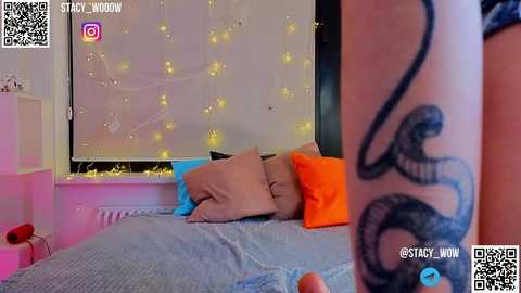 stacy_wooow @ stripchat on 20241120