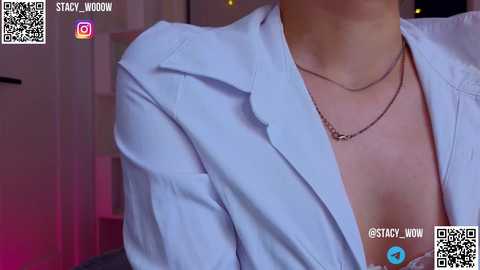 stacy_wooow @ stripchat on 20241120