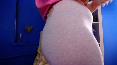 stacyhotty @ stripchat on 20241120