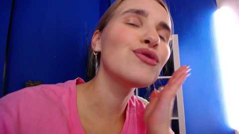 stacyhotty @ stripchat on 20241120