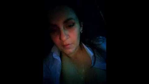 stephaniemarrien @ stripchat on 20241120