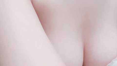 susu_xy @ stripchat on 20241120