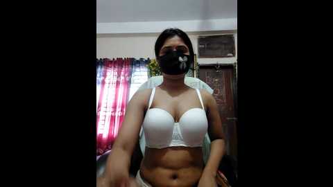 suvosri @ stripchat on 20241120