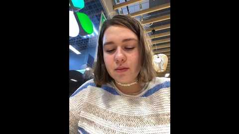 suziemurray @ stripchat on 20241120