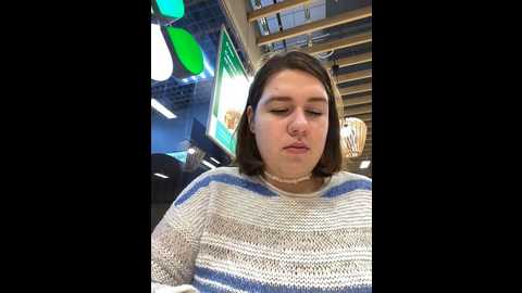 suziemurray @ stripchat on 20241120