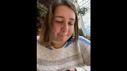 suziemurray @ stripchat on 20241120