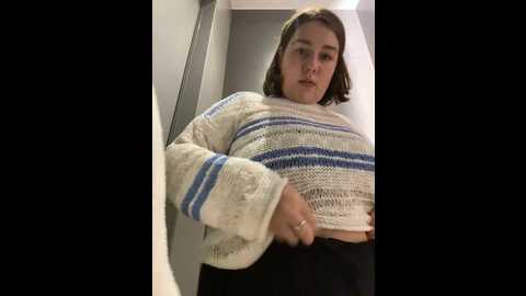 suziemurray @ stripchat on 20241120