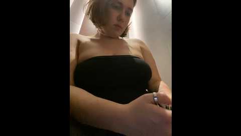 suziemurray @ stripchat on 20241120
