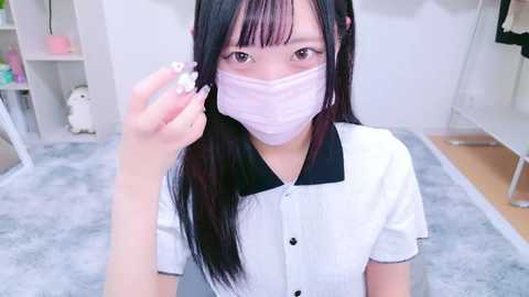 suzu_ch_xx @ stripchat on 20241120