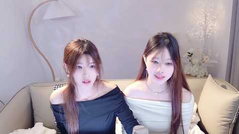 sweety_by2 @ stripchat on 20241120