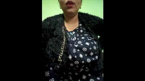 tamilniranjana @ stripchat on 20241120