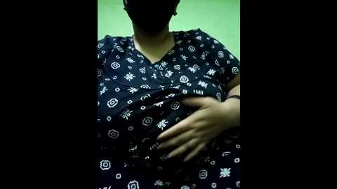tamilniranjana @ stripchat on 20241120