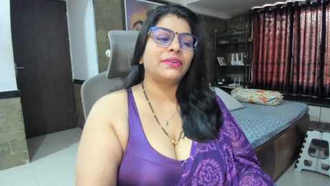 tarivishu23 @ stripchat on 20241120