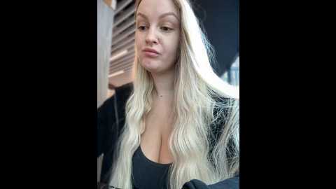 teya_moon_ @ stripchat on 20241120