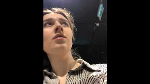 unamiumiu @ stripchat on 20241120