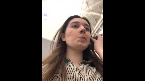 unamiumiu @ stripchat on 20241120