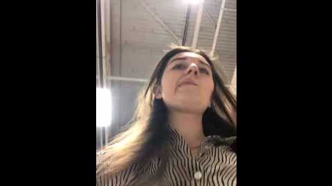 unamiumiu @ stripchat on 20241120