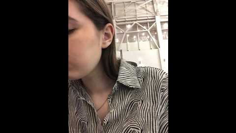 unamiumiu @ stripchat on 20241120