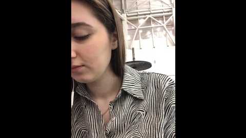 unamiumiu @ stripchat on 20241120