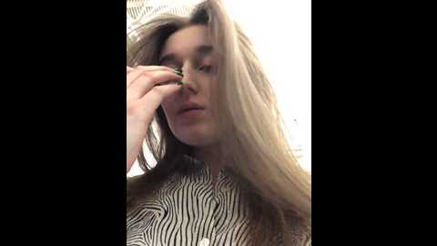 unamiumiu @ stripchat on 20241120