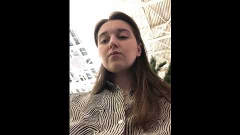 unamiumiu @ stripchat on 20241120