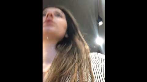 unamiumiu @ stripchat on 20241120