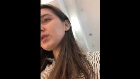 unamiumiu @ stripchat on 20241120