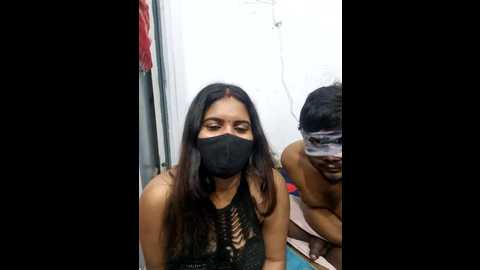 v_hot_sweet @ stripchat on 20241120