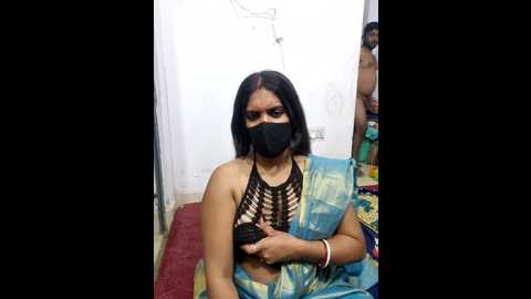 v_hot_sweet @ stripchat on 20241120