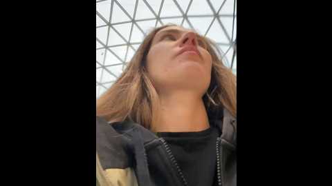valenciashock @ stripchat on 20241120