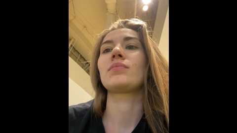 valenciashock @ stripchat on 20241120