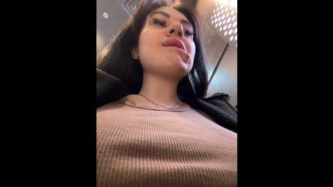 wet__bunny @ stripchat on 20241120