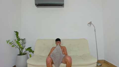 wet_dreammm22 @ stripchat on 20241120