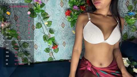 wild_sona_mona @ stripchat on 20241120