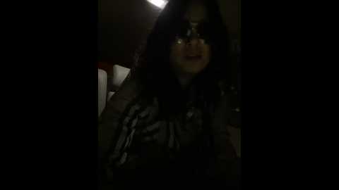 xiaoyusan @ stripchat on 20241120