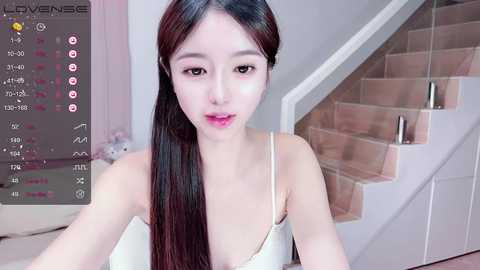 yinoyai_3 @ stripchat on 20241120