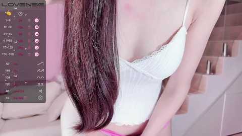 yinoyai_3 @ stripchat on 20241120