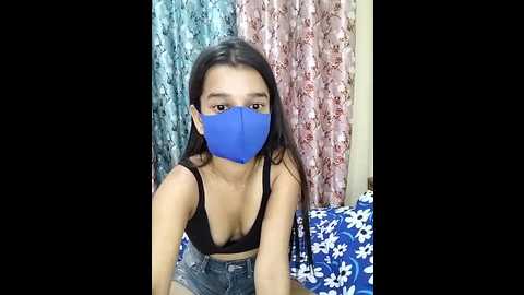 your_sweetybaby @ stripchat on 20241120