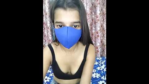 your_sweetybaby @ stripchat on 20241120