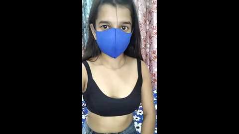 your_sweetybaby @ stripchat on 20241120