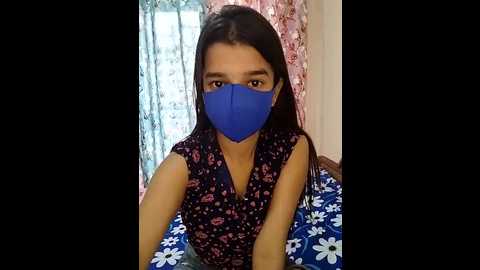 your_sweetybaby @ stripchat on 20241120