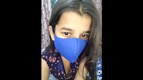 your_sweetybaby @ stripchat on 20241120